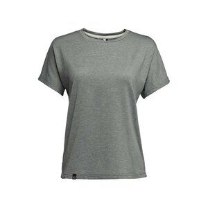 Flylow Women's Jana MTB Jersey - S